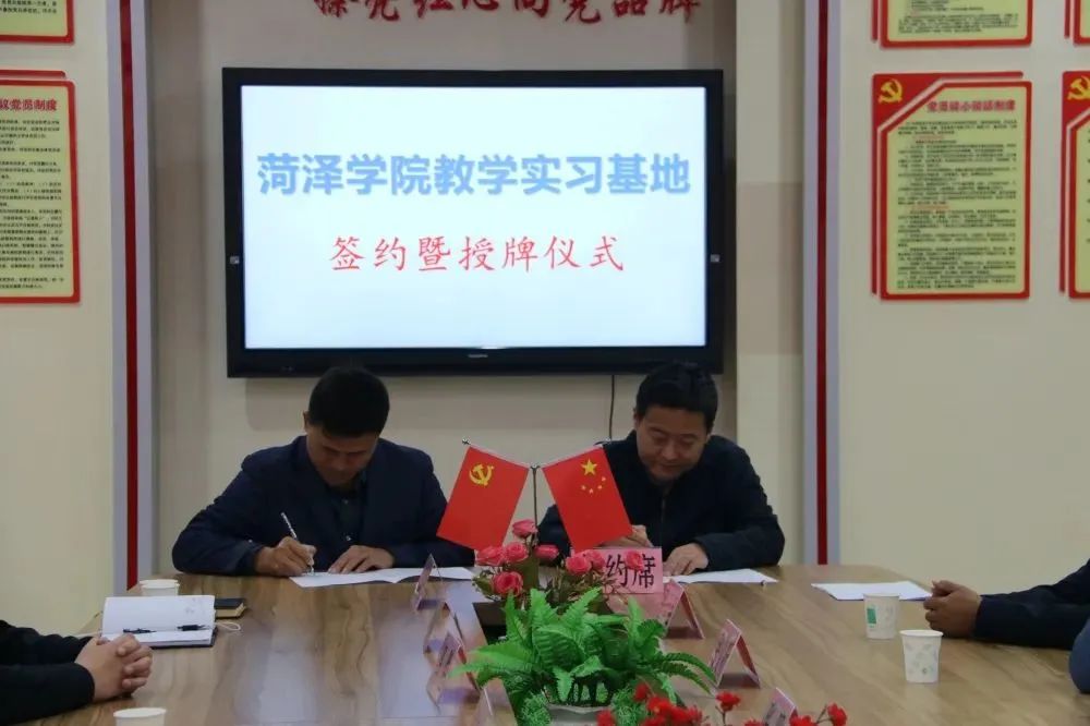73882必赢游戏欢迎光临