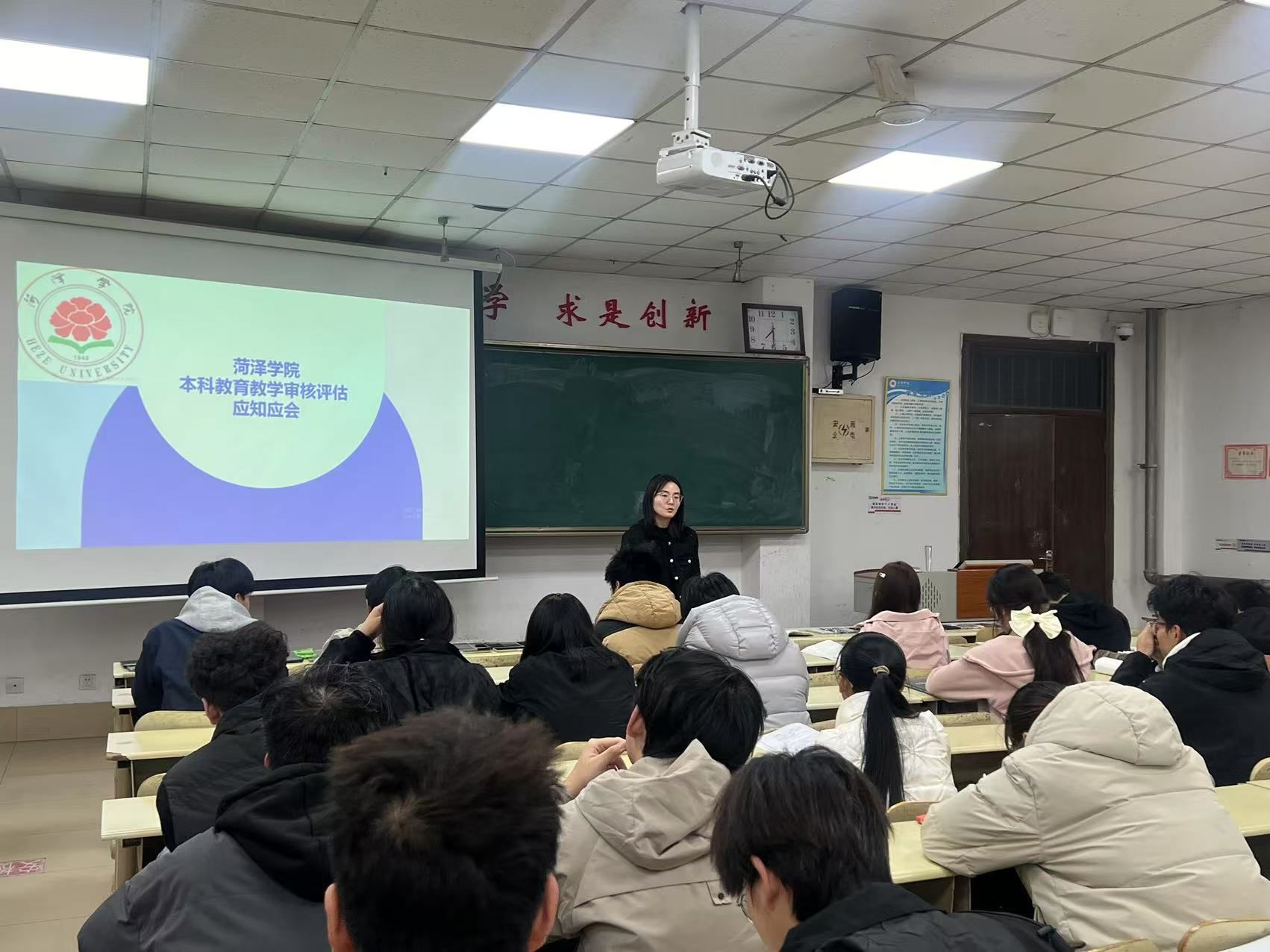 73882必赢游戏欢迎光临
