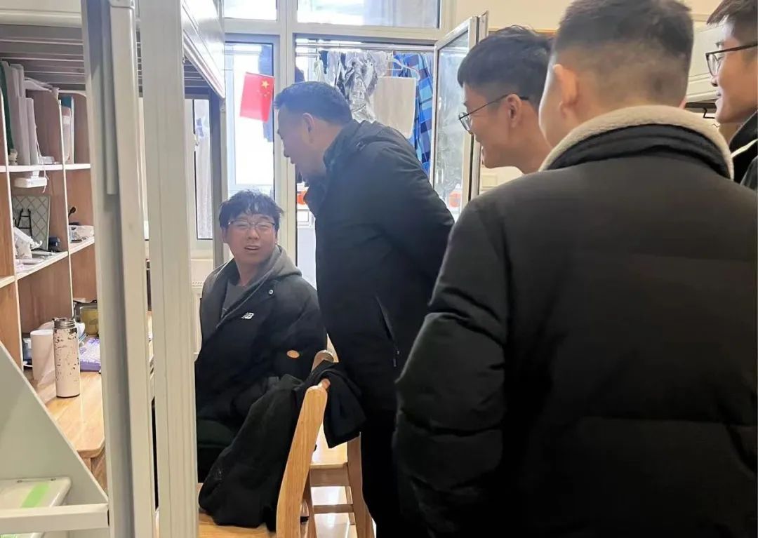 73882必赢游戏欢迎光临