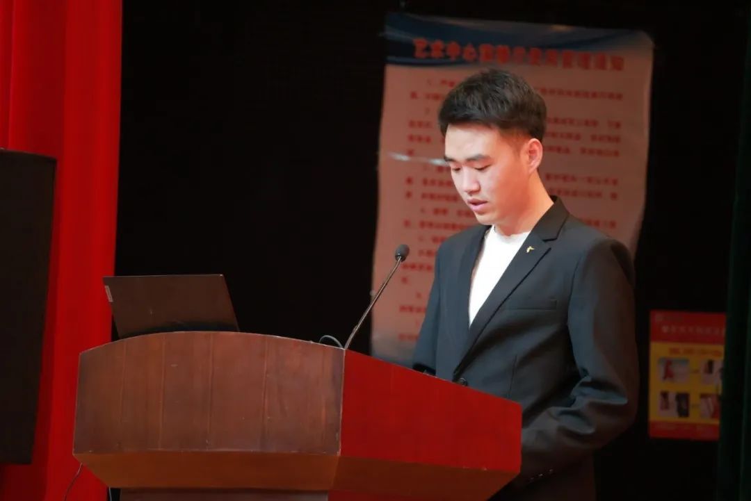 73882必赢游戏欢迎光临