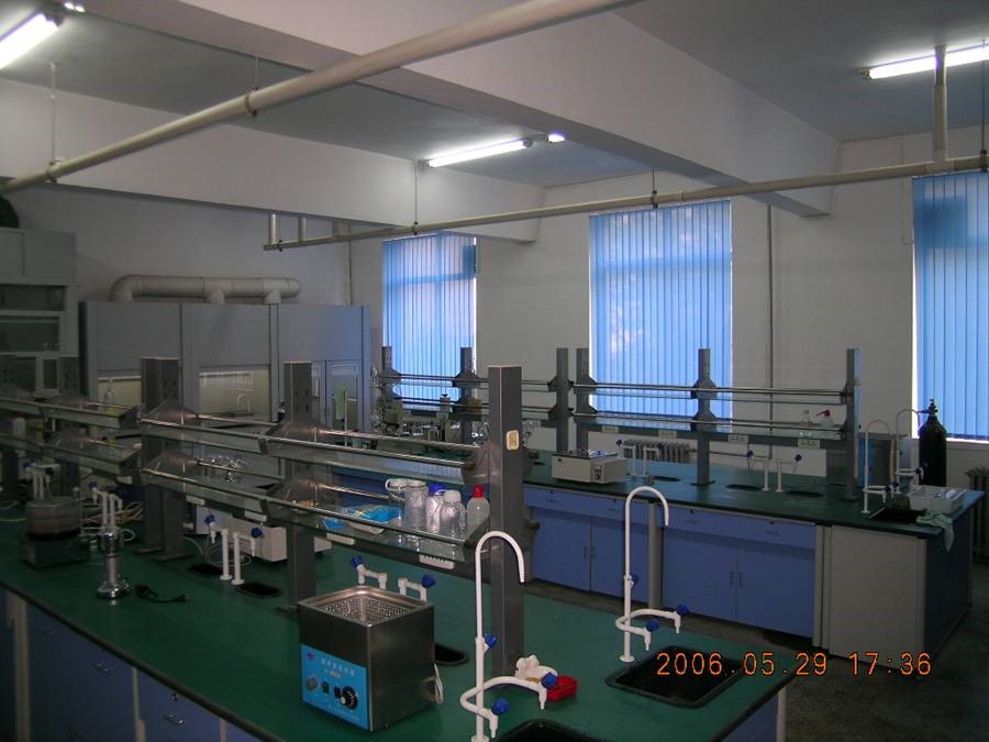 73882必赢游戏欢迎光临