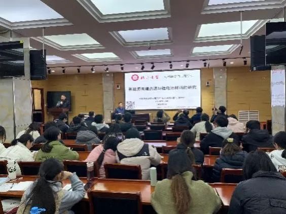 73882必赢游戏欢迎光临