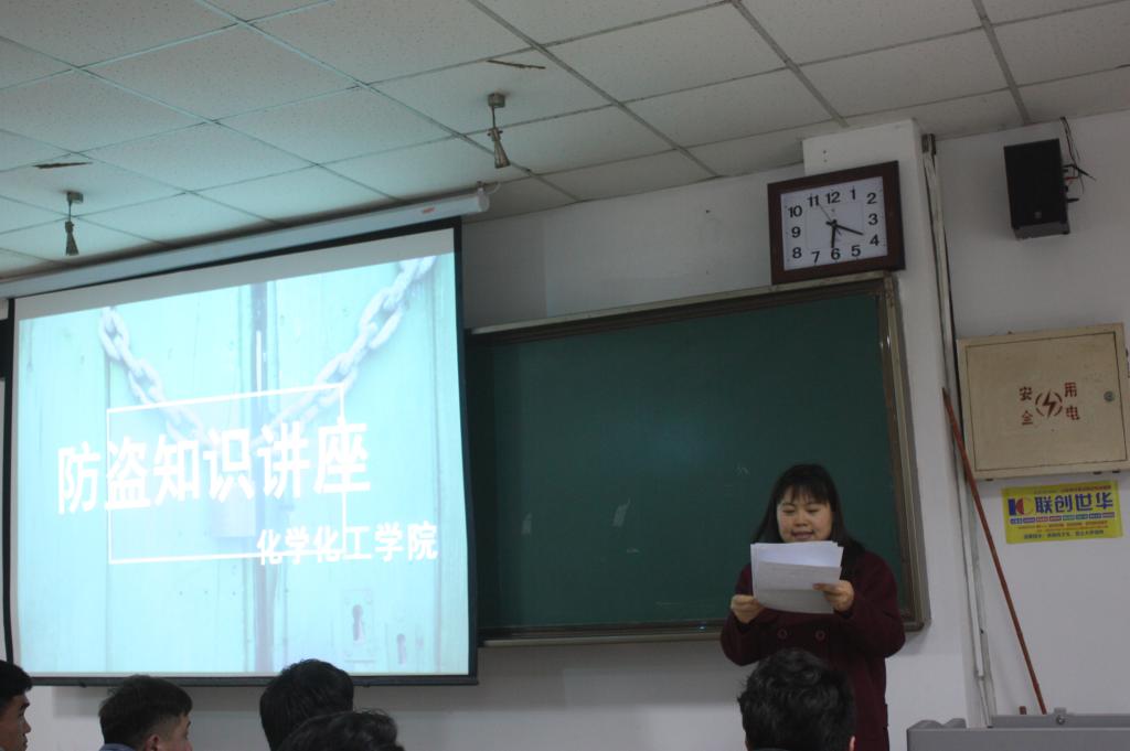 73882必赢游戏欢迎光临