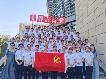 undefined 73882必赢游戏欢迎光临