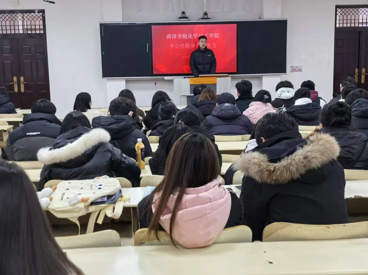 73882必赢游戏欢迎光临