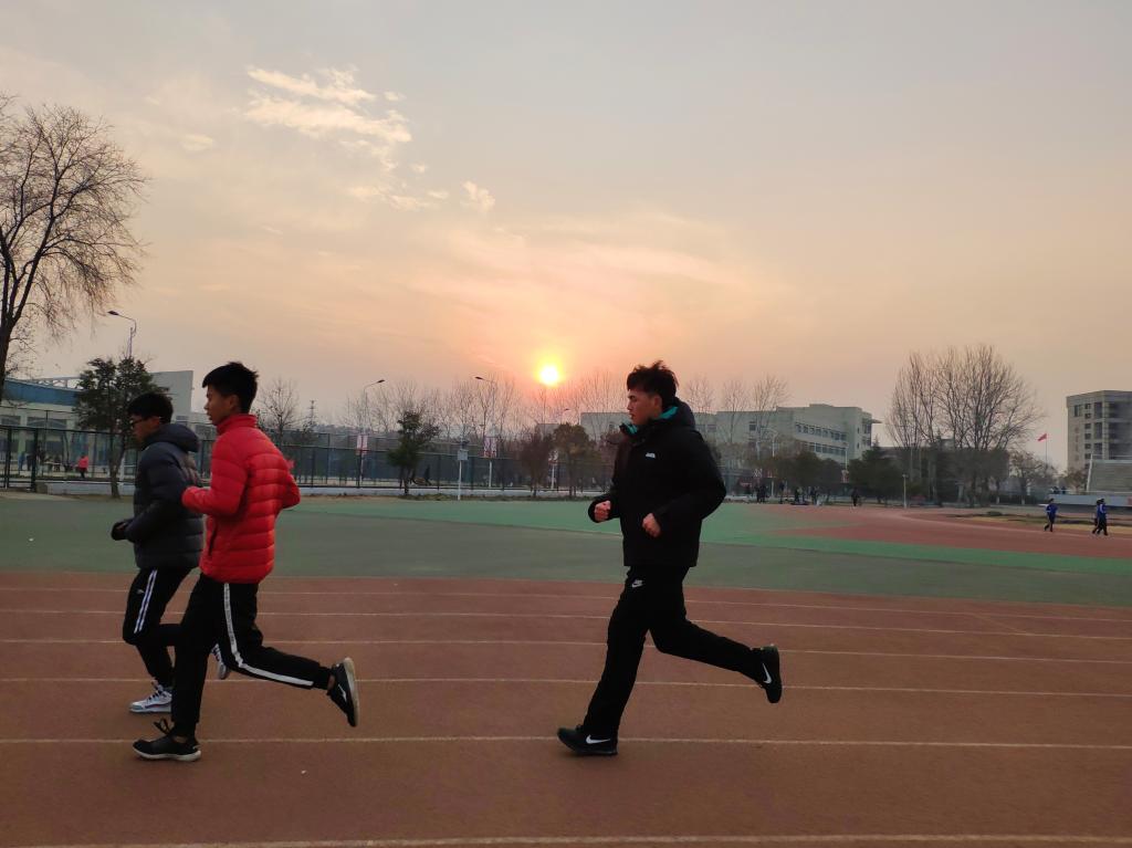 73882必赢游戏欢迎光临
