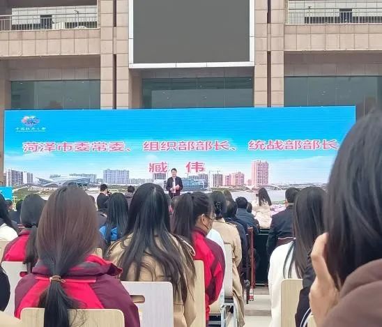 73882必赢游戏欢迎光临