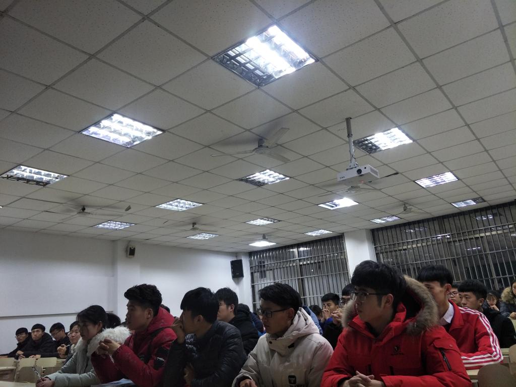73882必赢游戏欢迎光临