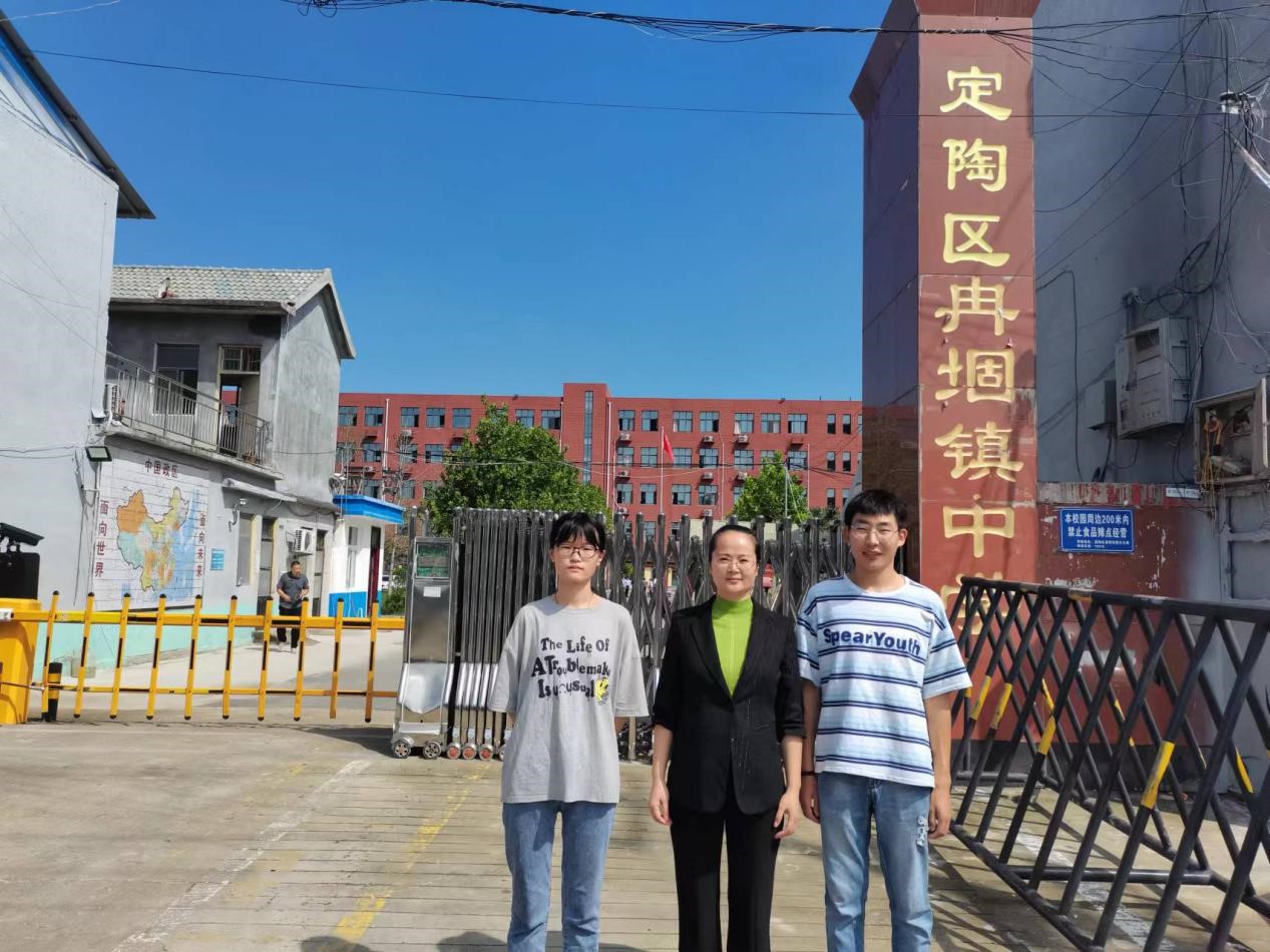 73882必赢游戏欢迎光临