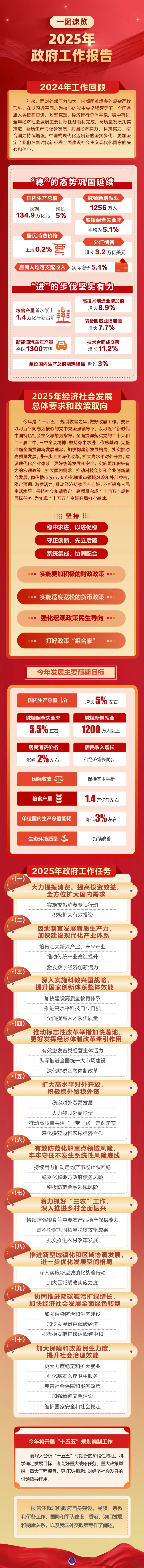 73882必赢游戏欢迎光临