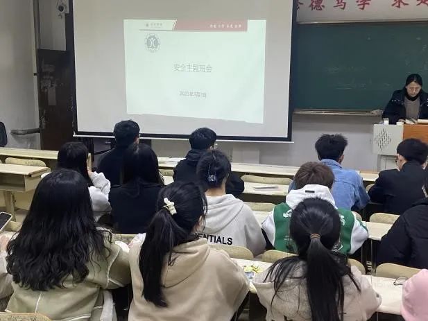 73882必赢游戏欢迎光临