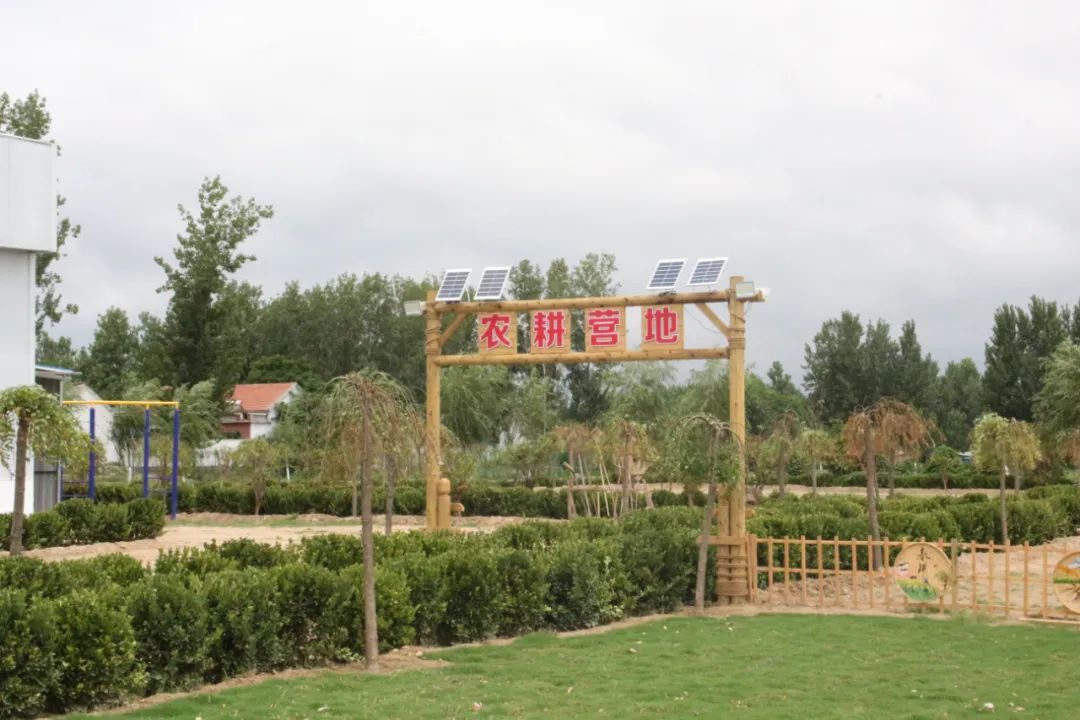 73882必赢游戏欢迎光临