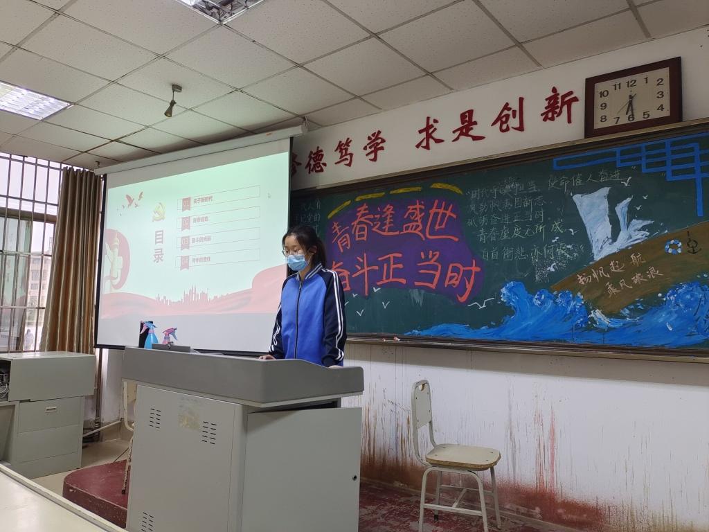 73882必赢游戏欢迎光临