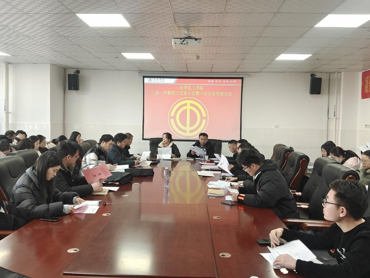 73882必赢游戏欢迎光临