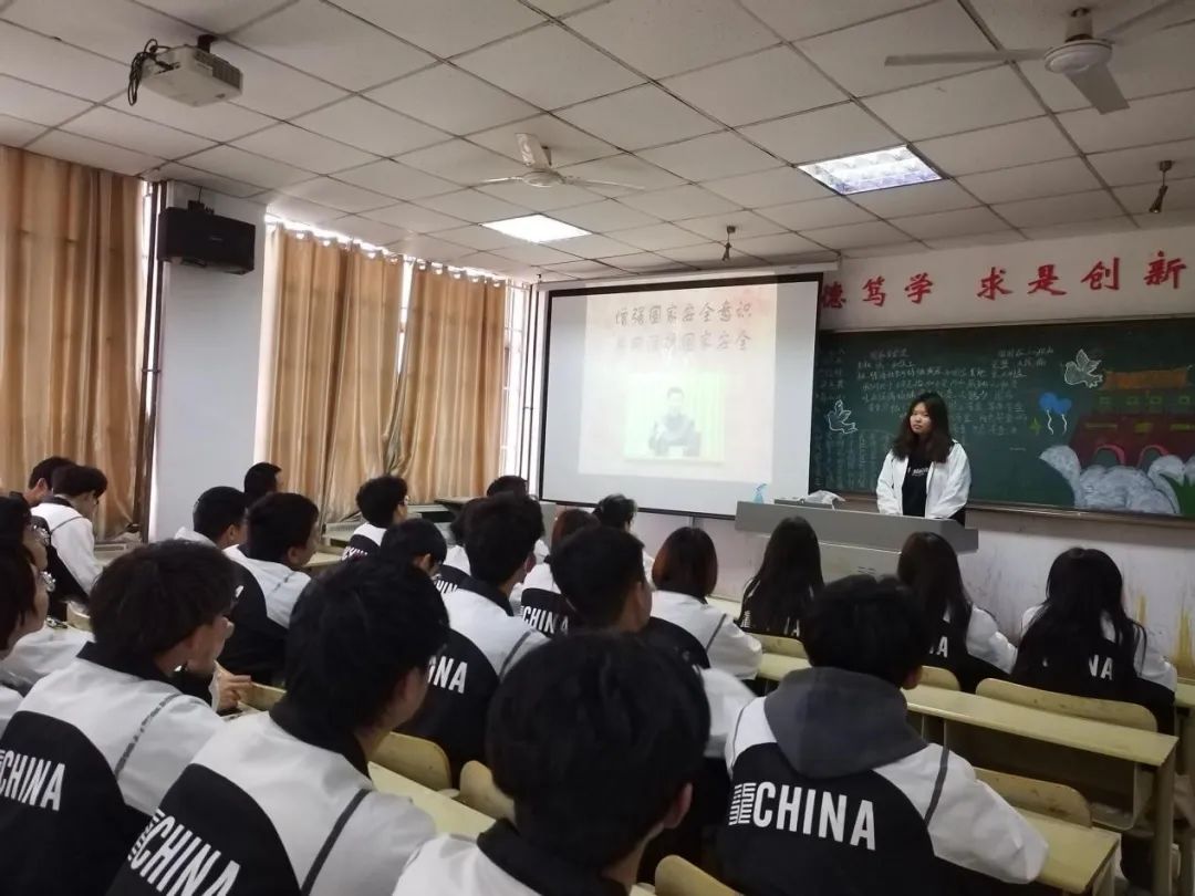 73882必赢游戏欢迎光临