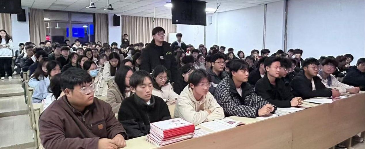 73882必赢游戏欢迎光临