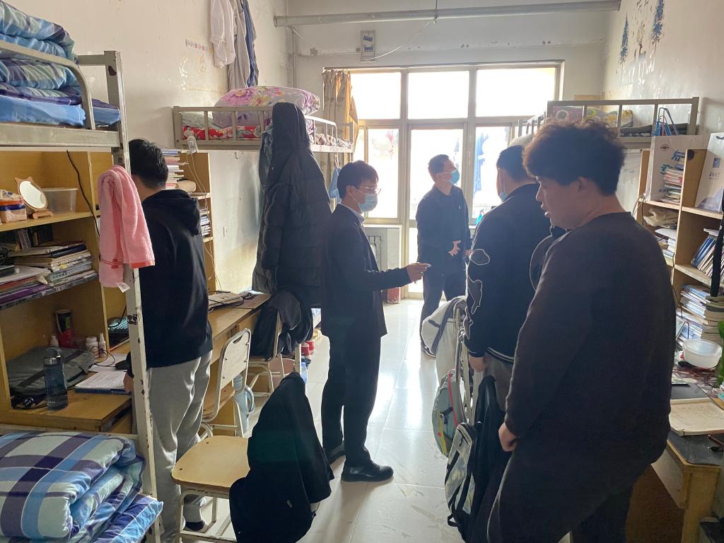 73882必赢游戏欢迎光临