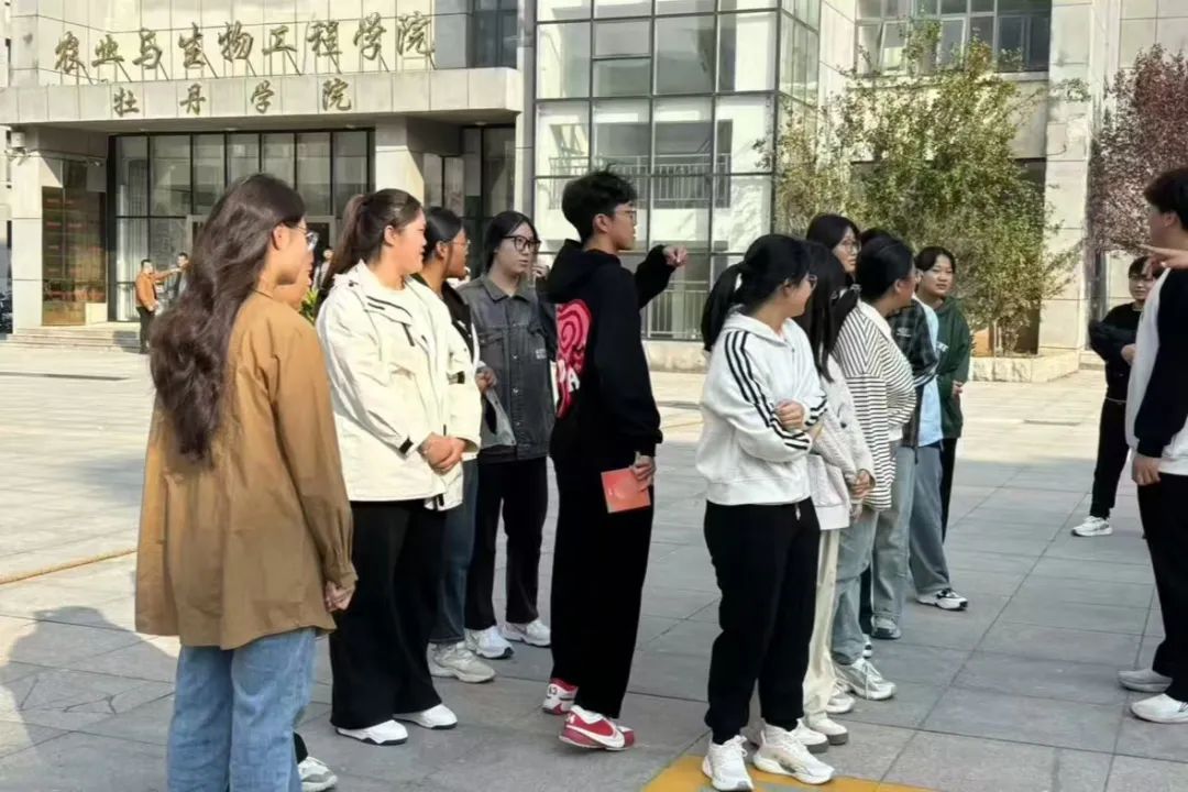 73882必赢游戏欢迎光临