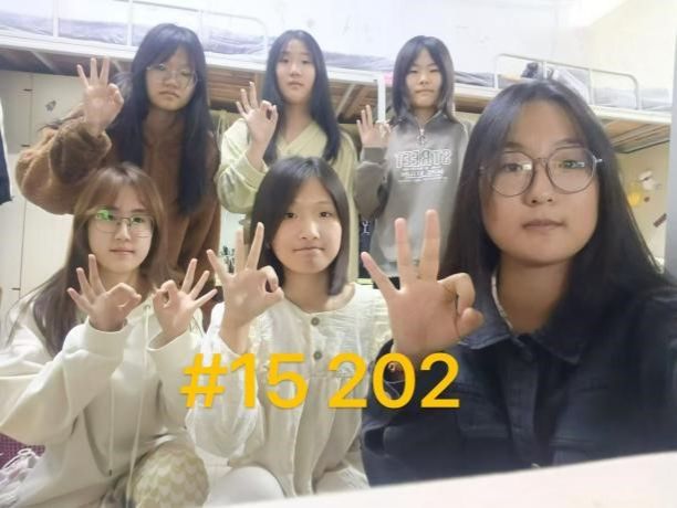 73882必赢游戏欢迎光临