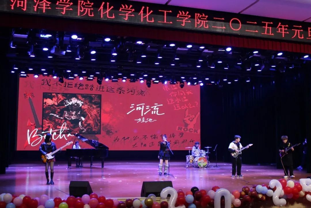 73882必赢游戏欢迎光临