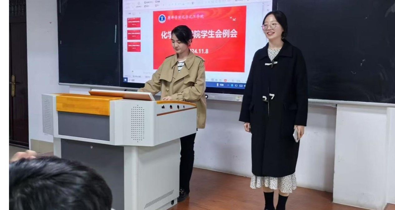 73882必赢游戏欢迎光临