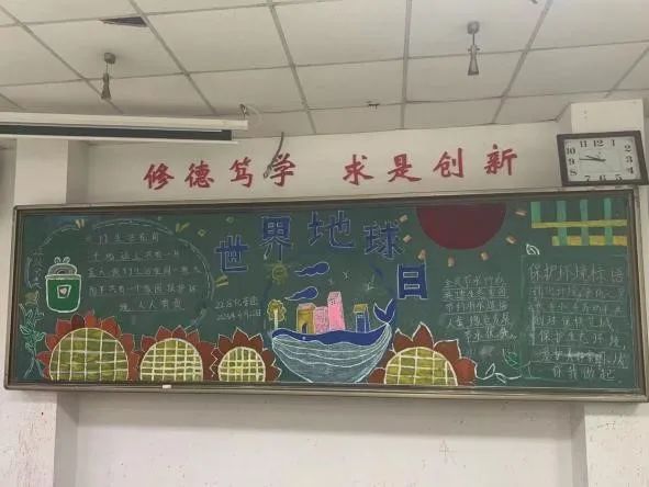 73882必赢游戏欢迎光临