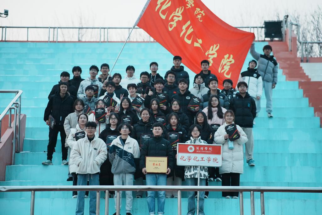 73882必赢游戏欢迎光临