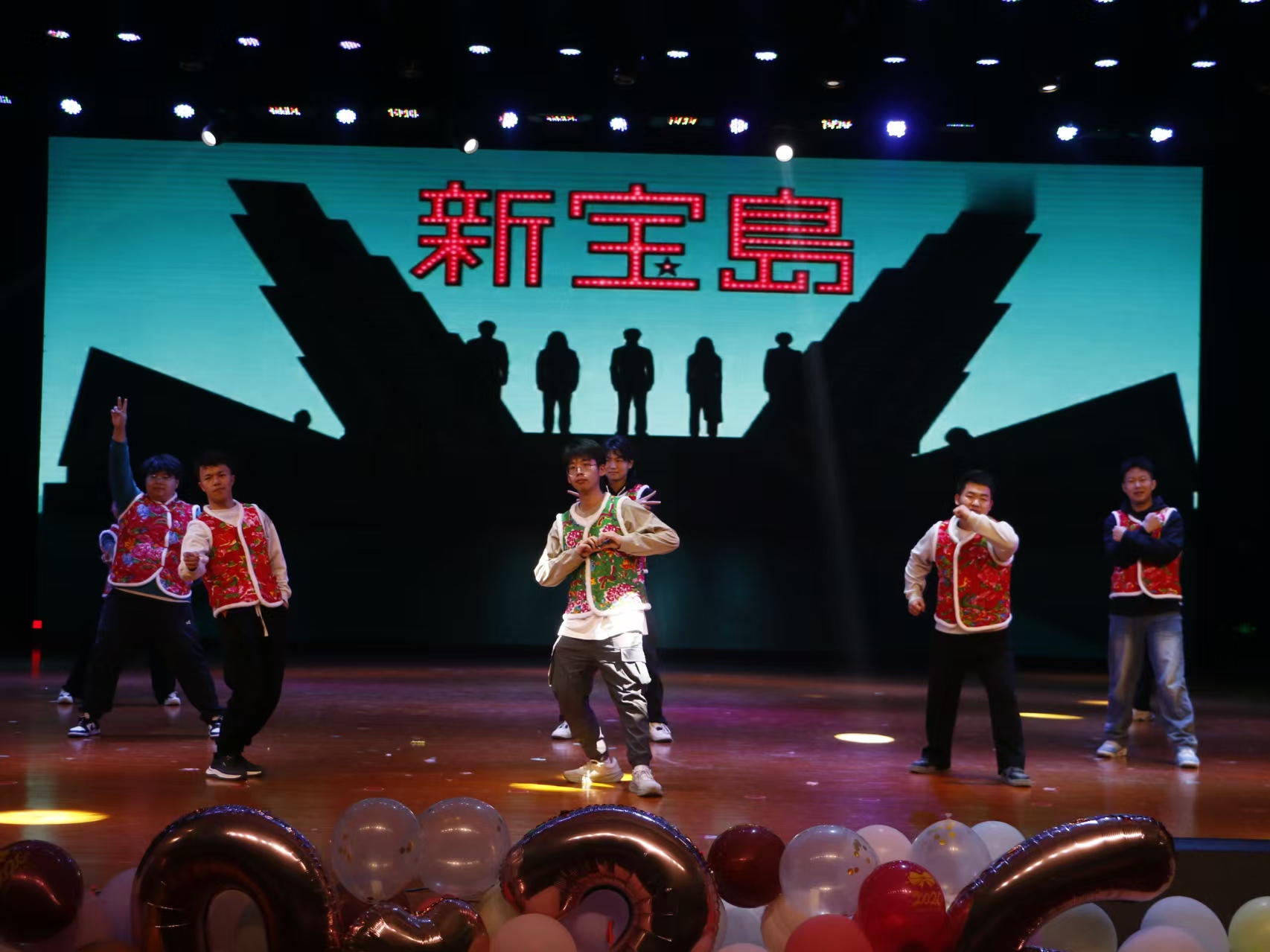 73882必赢游戏欢迎光临