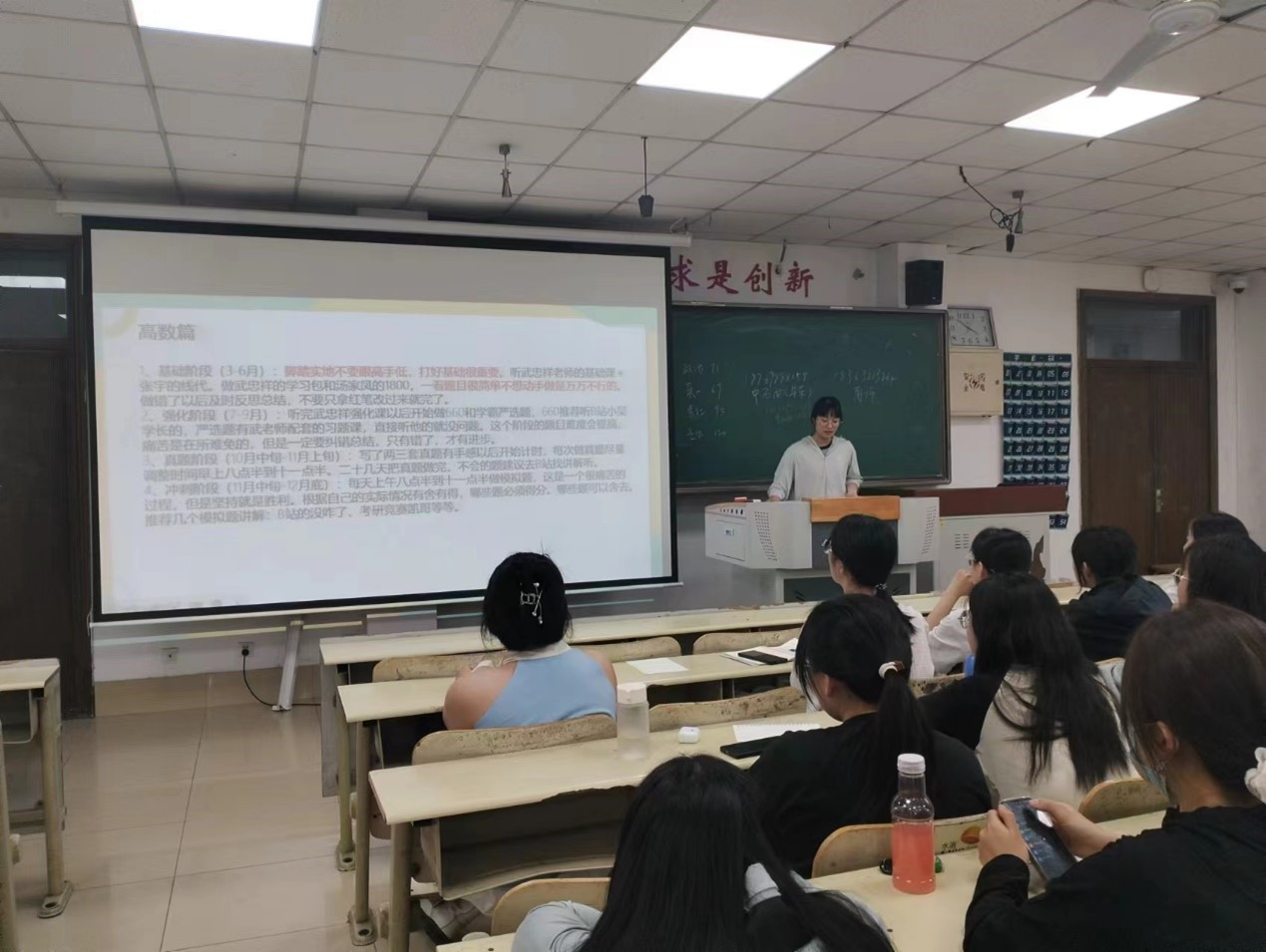 73882必赢游戏欢迎光临