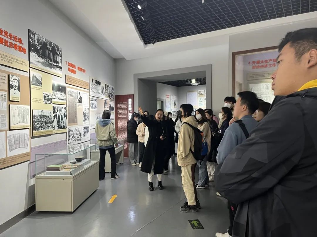 73882必赢游戏欢迎光临