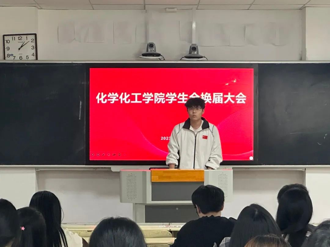73882必赢游戏欢迎光临