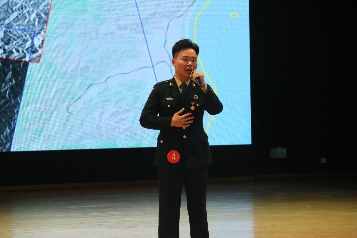 73882必赢游戏欢迎光临