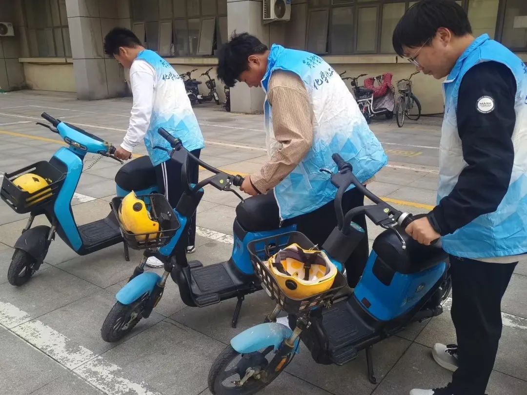 73882必赢游戏欢迎光临