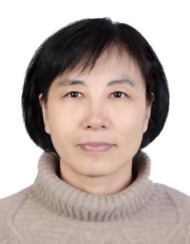 73882必赢游戏欢迎光临