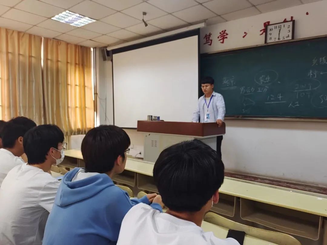 73882必赢游戏欢迎光临