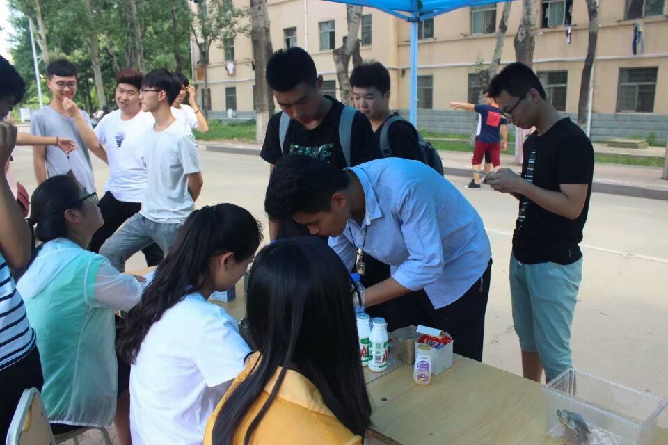 73882必赢游戏欢迎光临