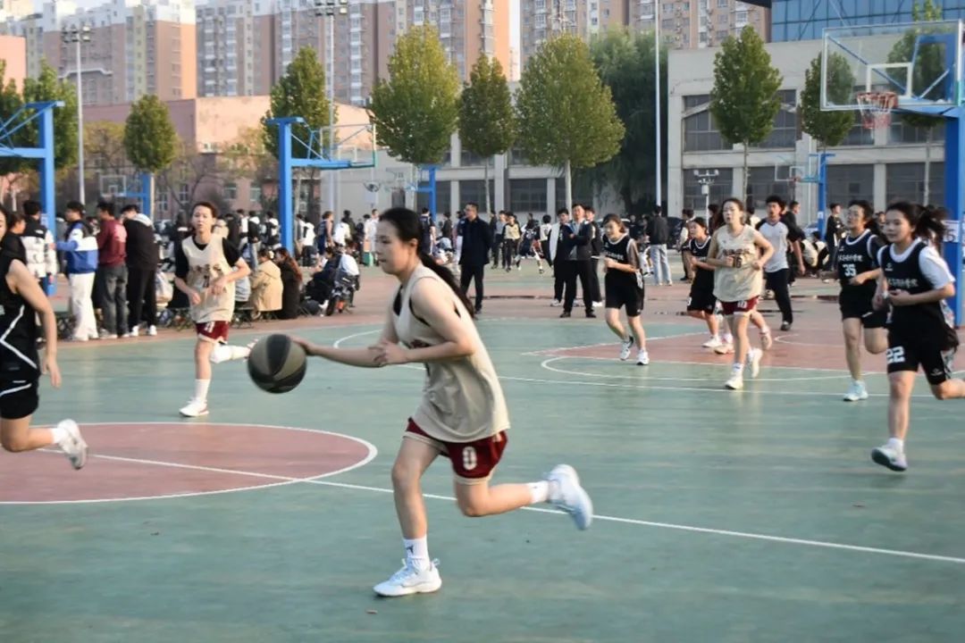 73882必赢游戏欢迎光临