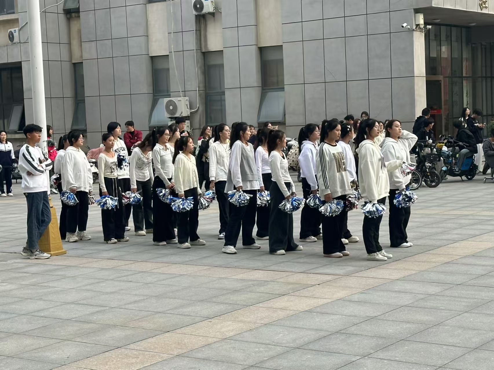 73882必赢游戏欢迎光临