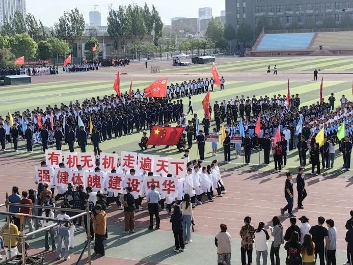 73882必赢游戏欢迎光临