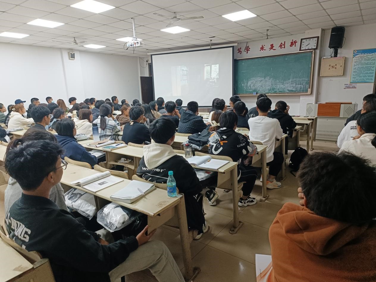 73882必赢游戏欢迎光临