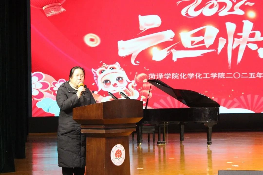 73882必赢游戏欢迎光临