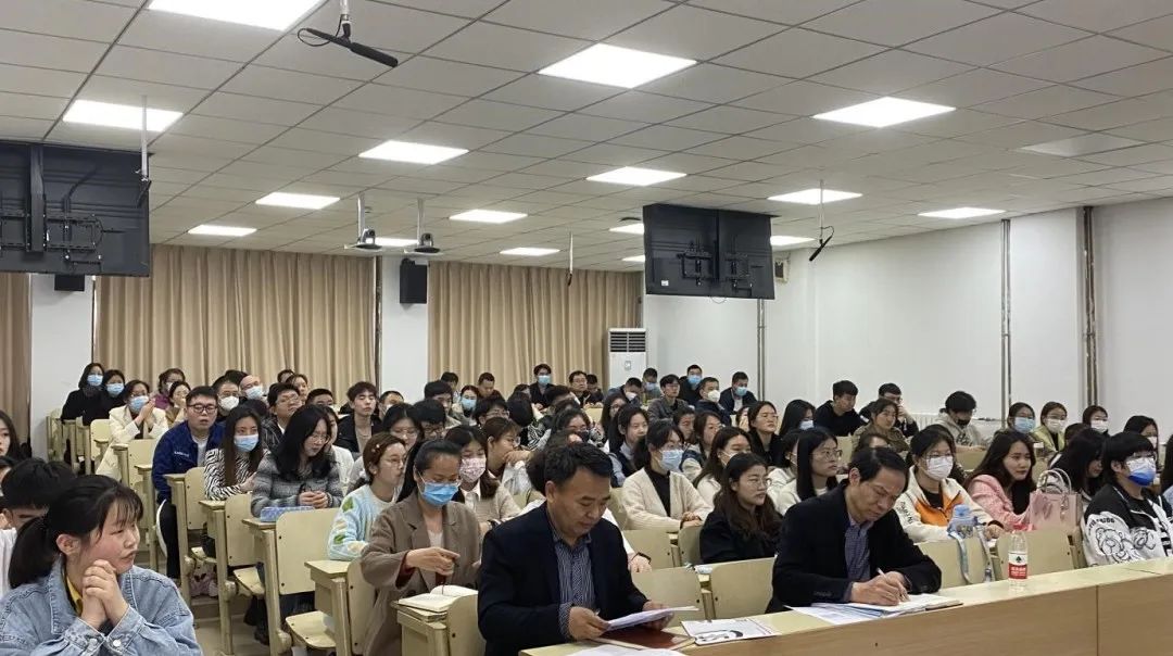 73882必赢游戏欢迎光临