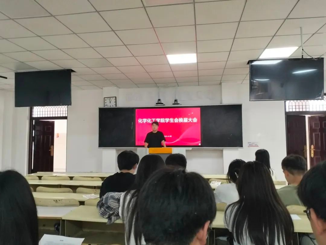 73882必赢游戏欢迎光临