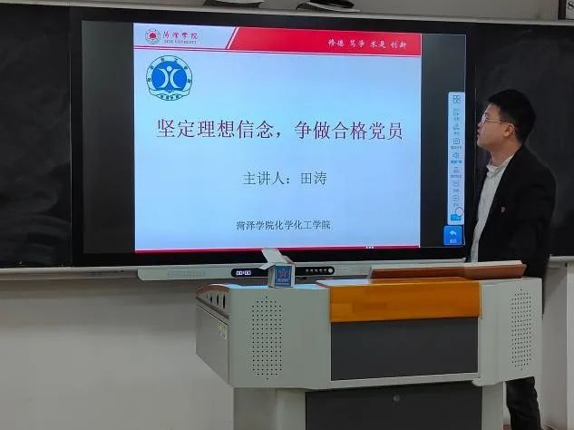 73882必赢游戏欢迎光临