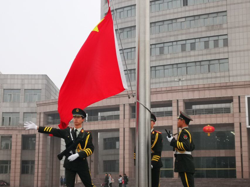 73882必赢游戏欢迎光临