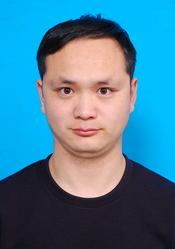 73882必赢游戏欢迎光临