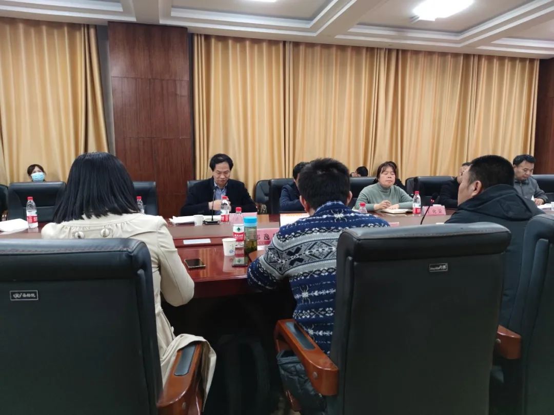 73882必赢游戏欢迎光临