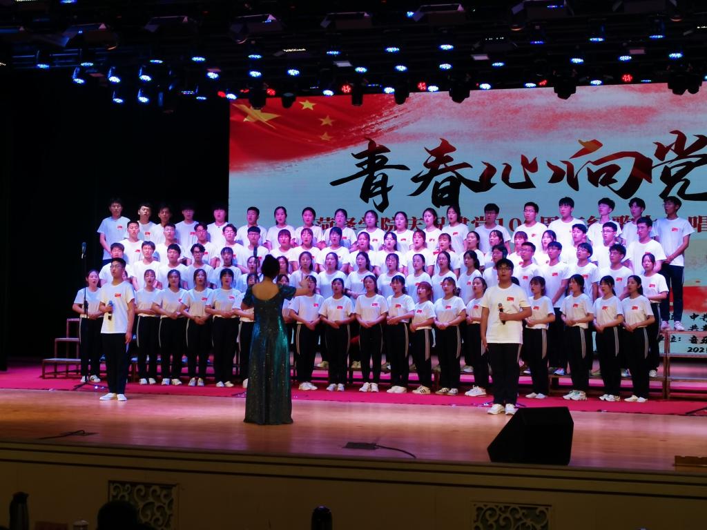73882必赢游戏欢迎光临