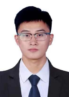 73882必赢游戏欢迎光临