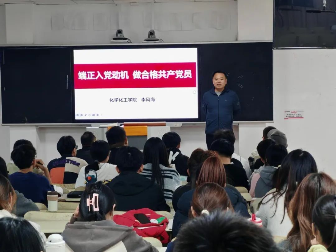 73882必赢游戏欢迎光临
